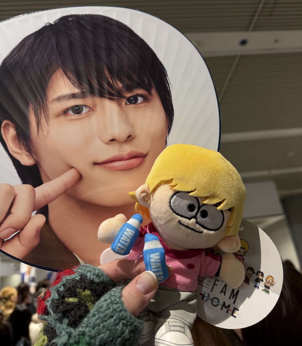 あみこ(42)岐阜🕰‎🤍🌈ケントモリプロデュースチャンス∞愛