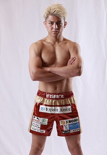 マゴマゴです♫ありがとうございます MaMO (@MamoMMAwwe17) / Posts / X