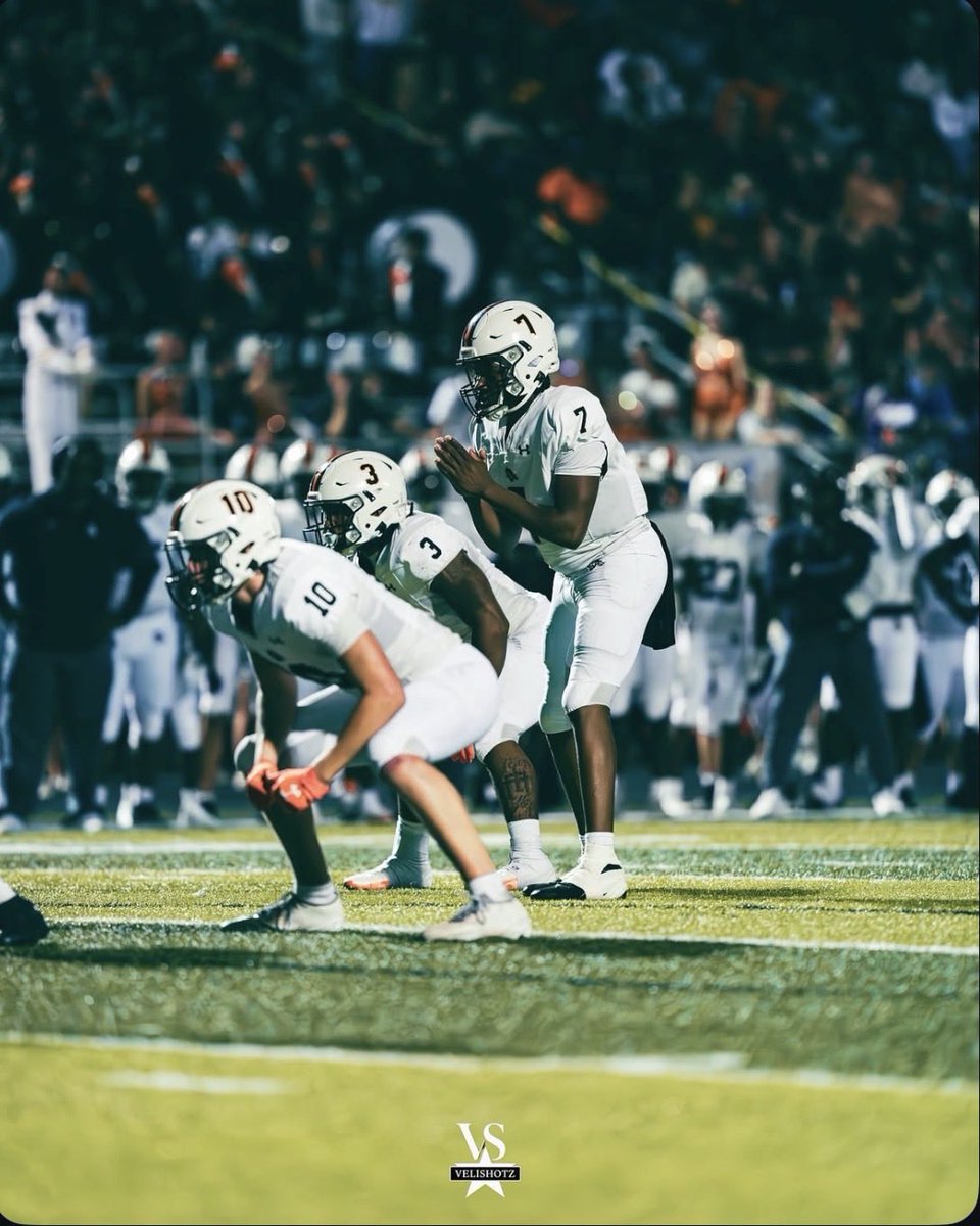 Kaleb “Youngjuice” Freeman tweet media