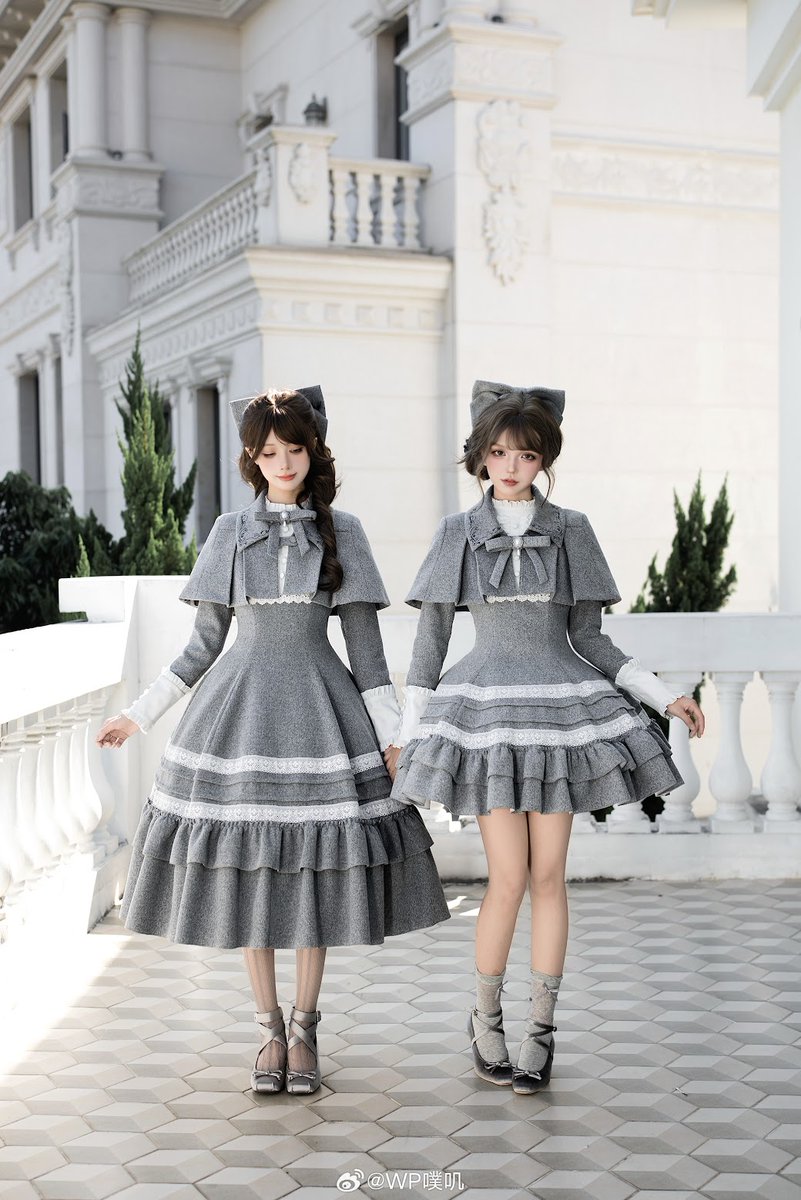 Post by ひろむ(^ΦωΦ) on X: 可愛い