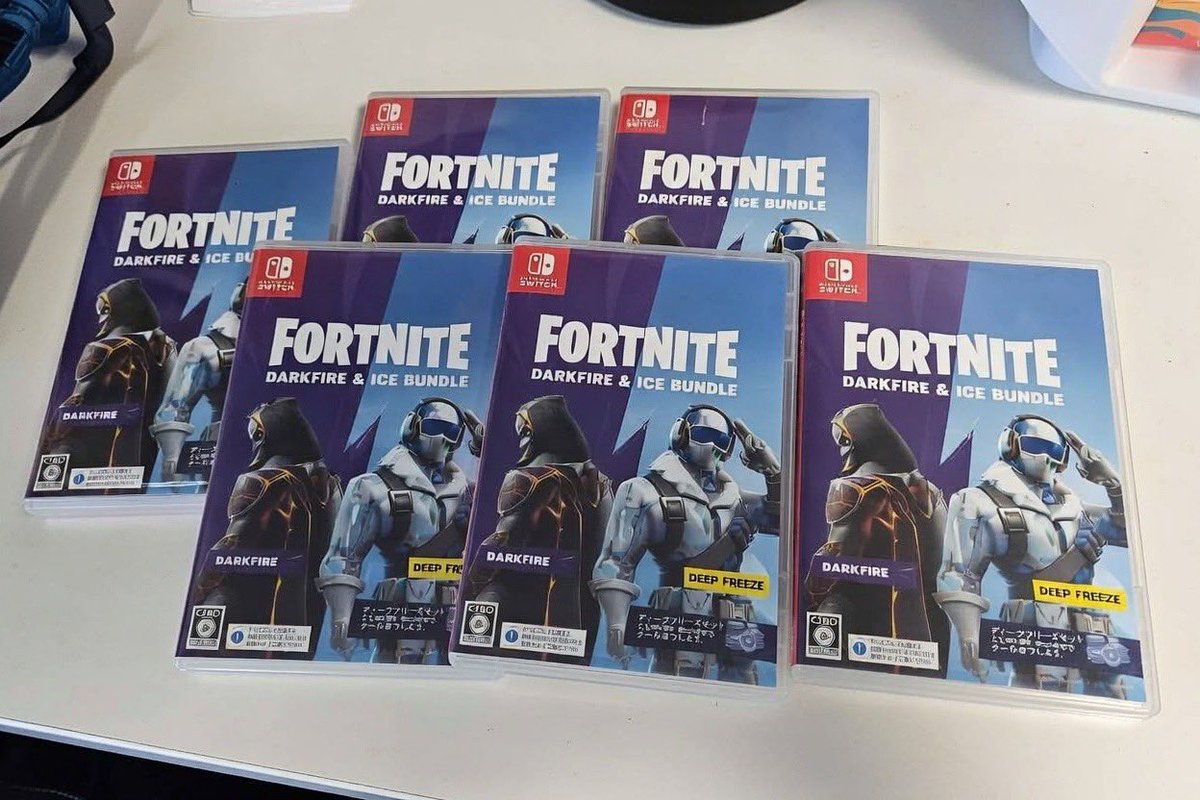 wagersfv tweet media