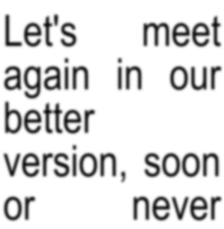 Broken_Dreamszz's tweet image. 