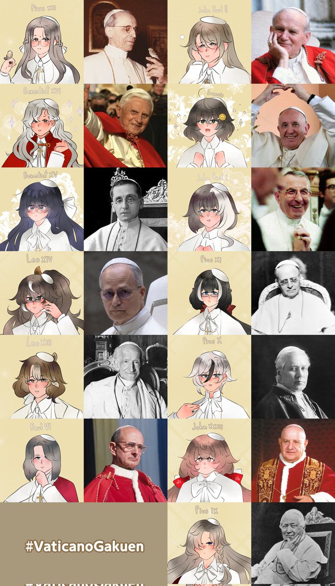 ルーちゃん平成 (Lucy) 🎄🎅🏻#Christmasmonth (@lucia_bros) / Posts / X