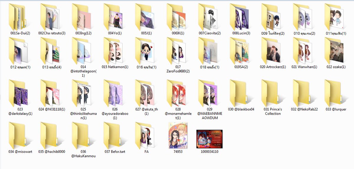 𝐍𝐚𝐭𝐬𝐮・𝐍𝐞 | ⋆。˚ ☁︎ ˚。⋆。 tweet media