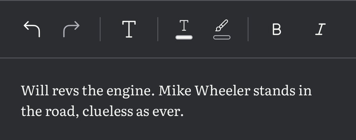 laine ⚔︎ tweet media