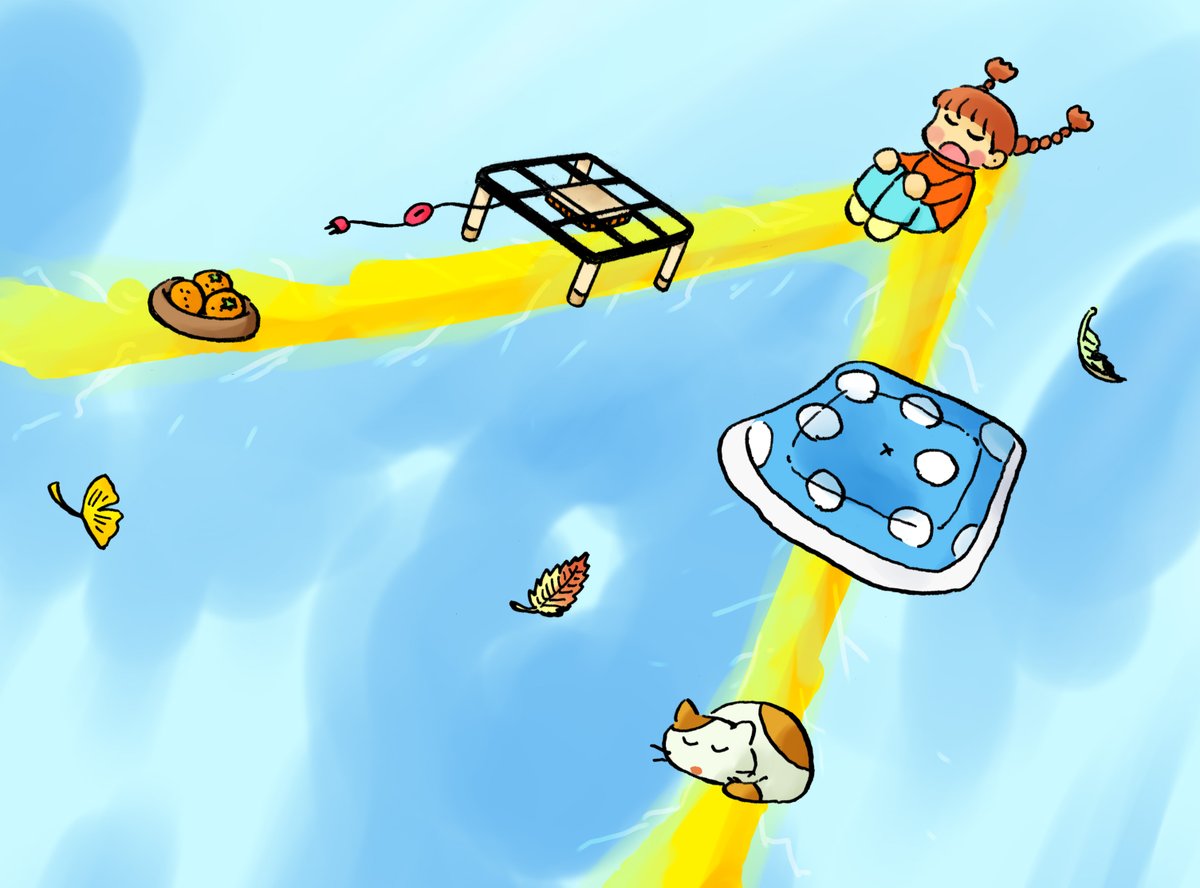 み～にょん (@meenion) / Posts / X