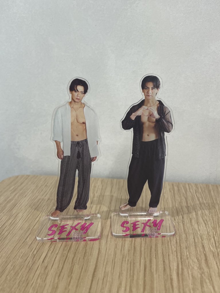 POPUP YOSHIMOTO (@popupYOSHIMOTO) / Posts / X