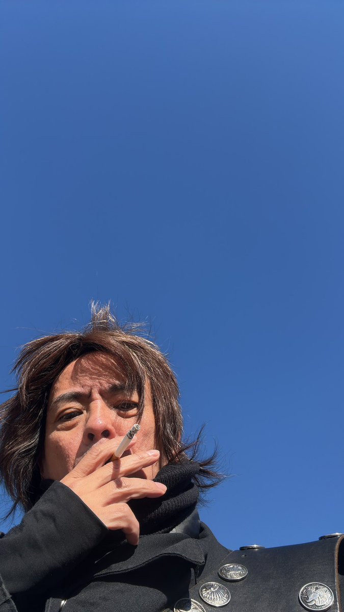 カワモト文明『海賊のように飲む会』ぴんぽんず最高川本。 (@saikokawa