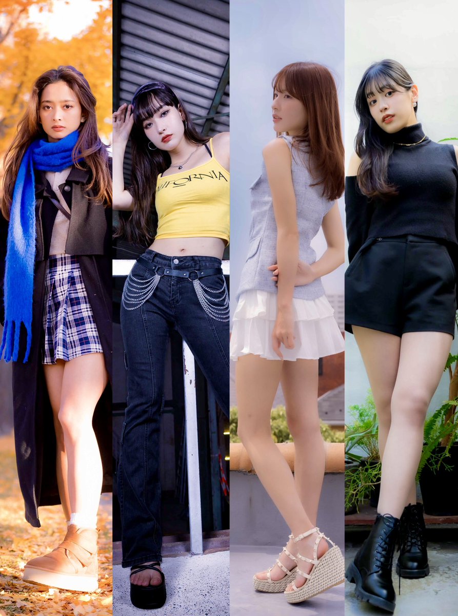 確認(*^^*ゞ♡画像2枚 ན〰️ㄜƕ (@s1188y_photo) / Posts / X