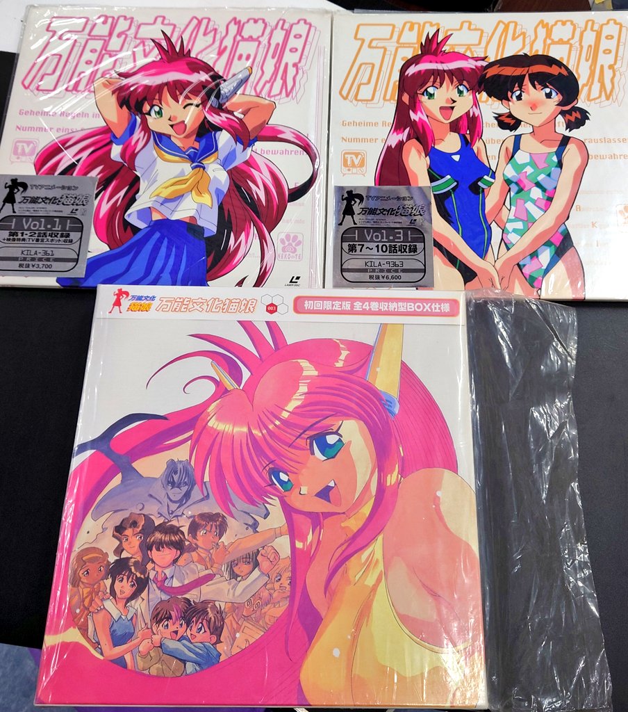 NK1124 (@nk1124) / Posts / X