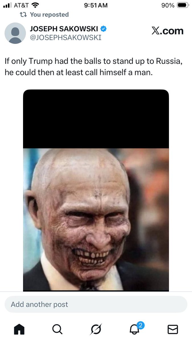 <a href="/Victoria00025/">Victoria</a>