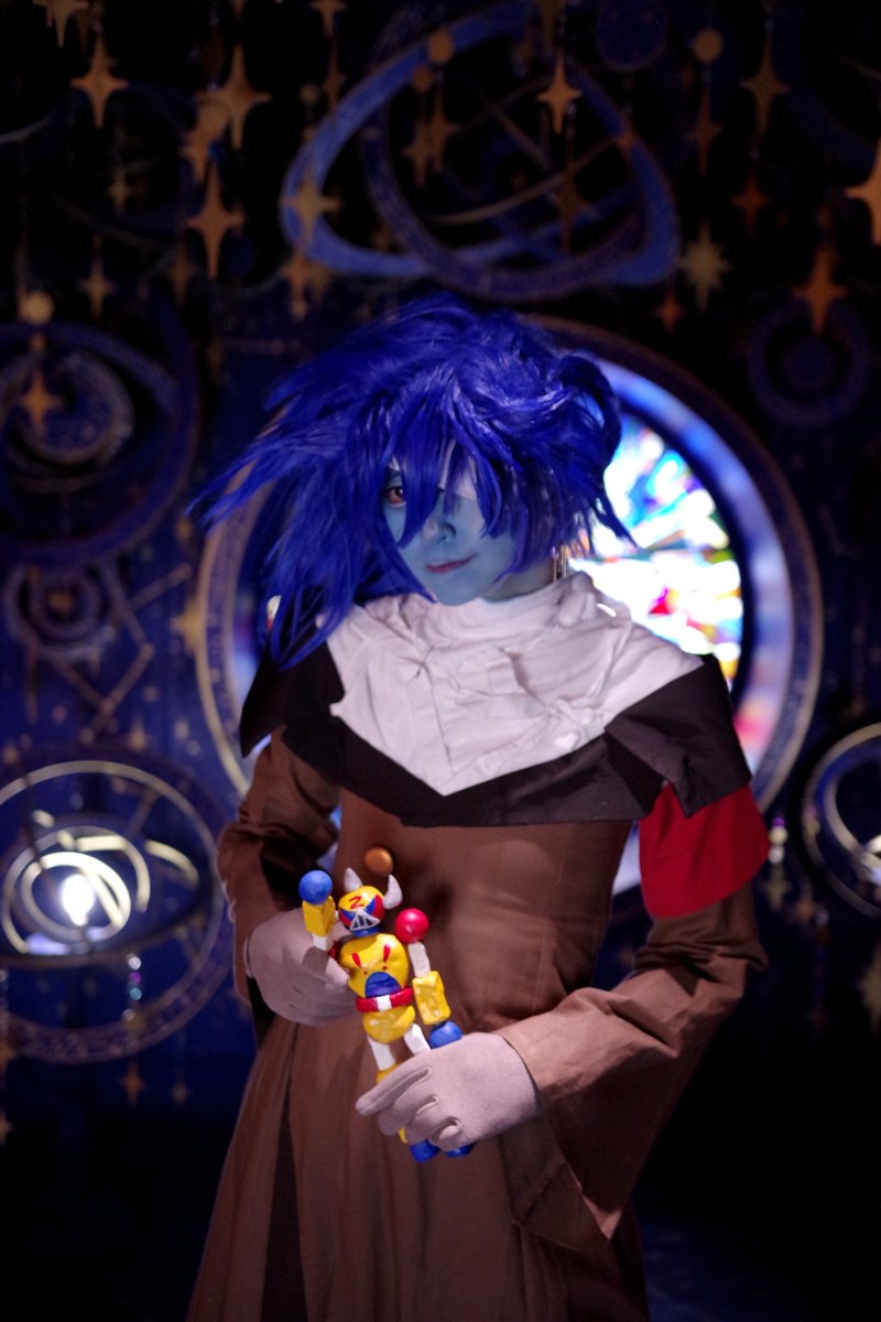 Noi🎃12/28⏳30⚡ (@windCountryz) / Posts / X