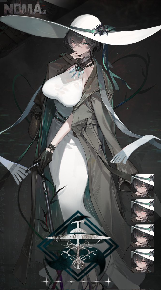 #projectNOMA studying with my friends