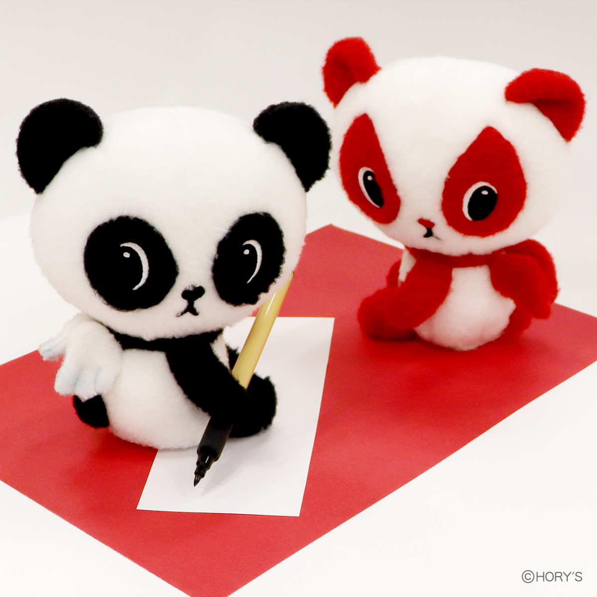 パンシェル【公式】 (@panshel_mc) / Posts / X