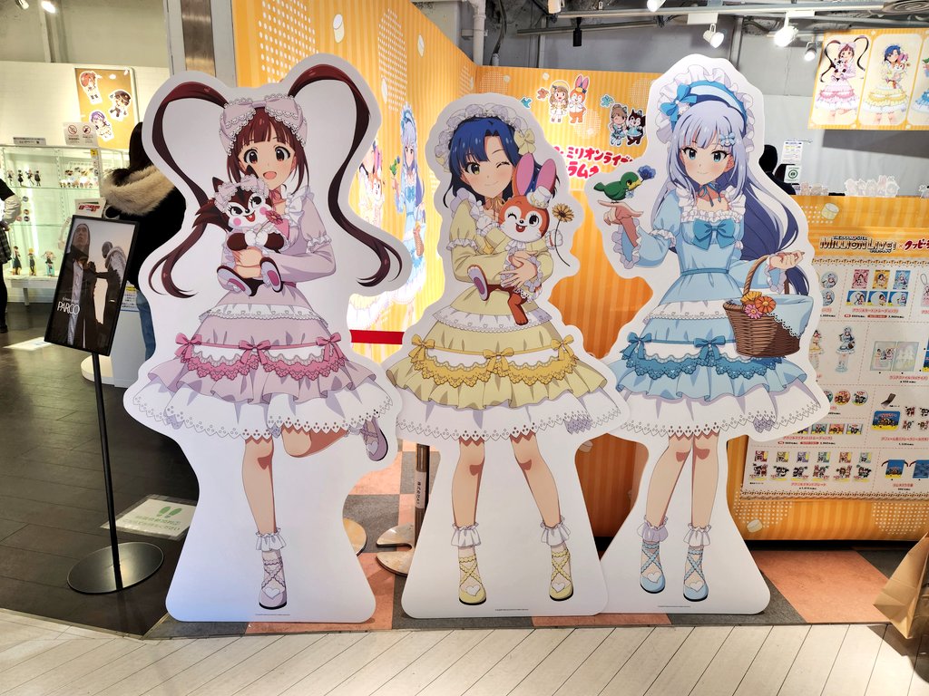 たかひろ (@taka_cv) / Posts / X