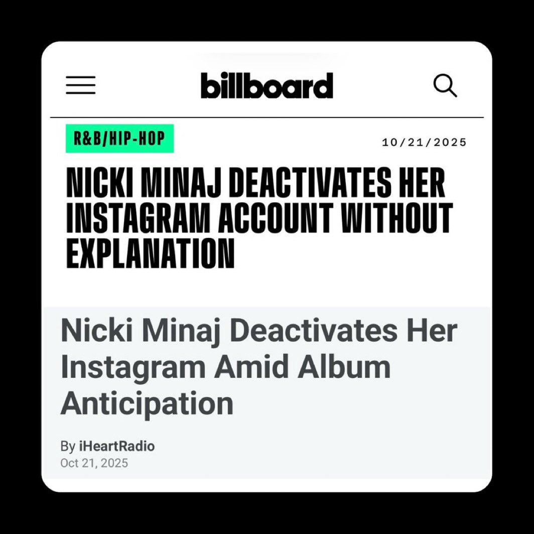 ashdaminajj's tweet image. how many times are you going to post this blatant lie?