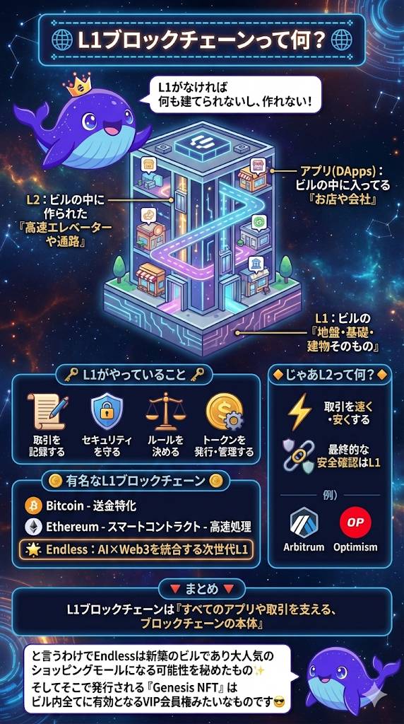 sullivan𒀭GAMIES tweet media