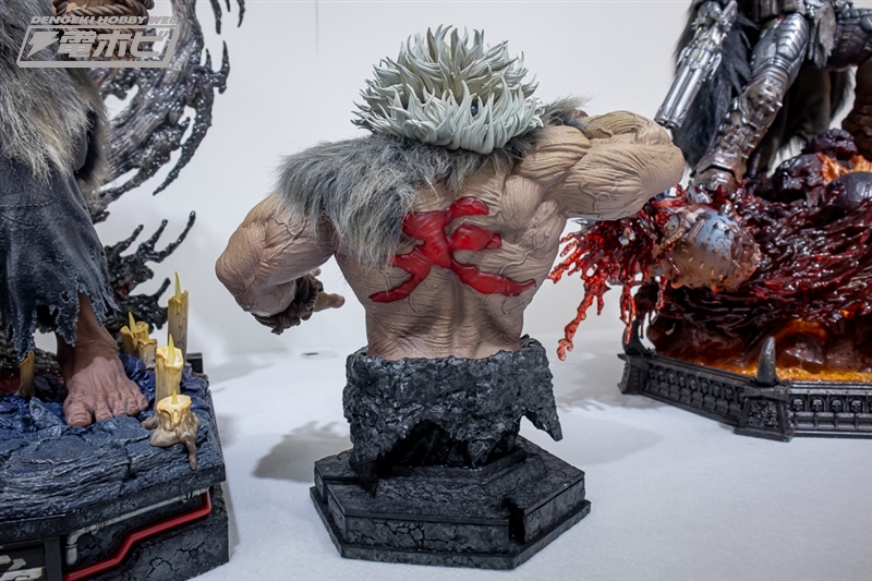 ★特選一品★超本格的♡浄化【ネイティブアメリカン☆豪華スマッジキットBOX】❤️