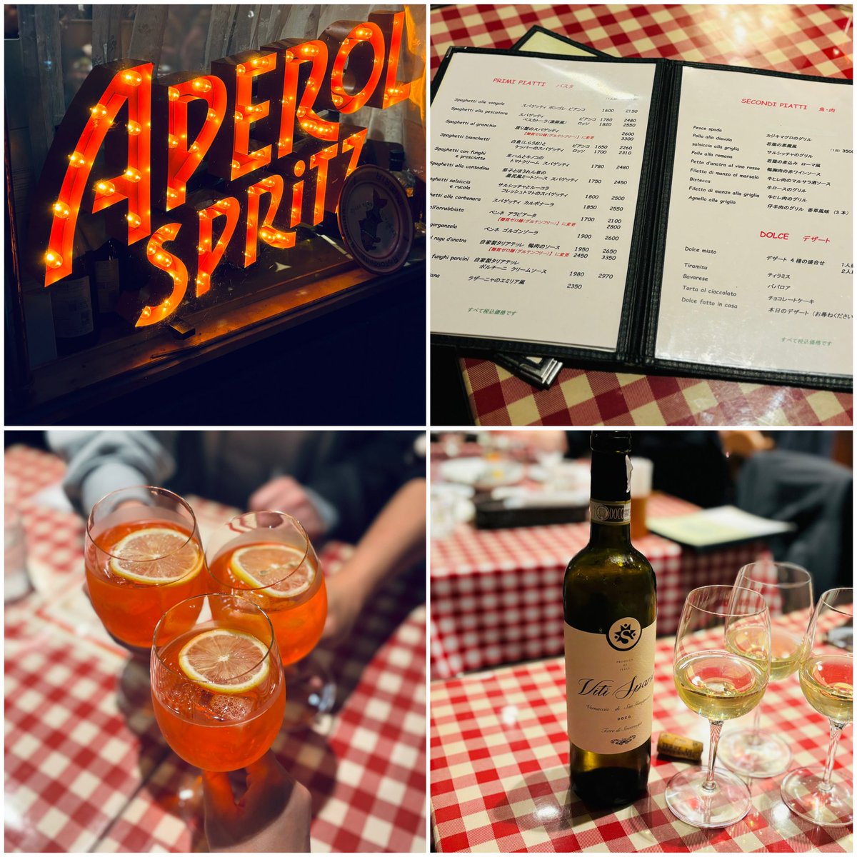 Kyze (@hogwash_45rpm) / Posts / X