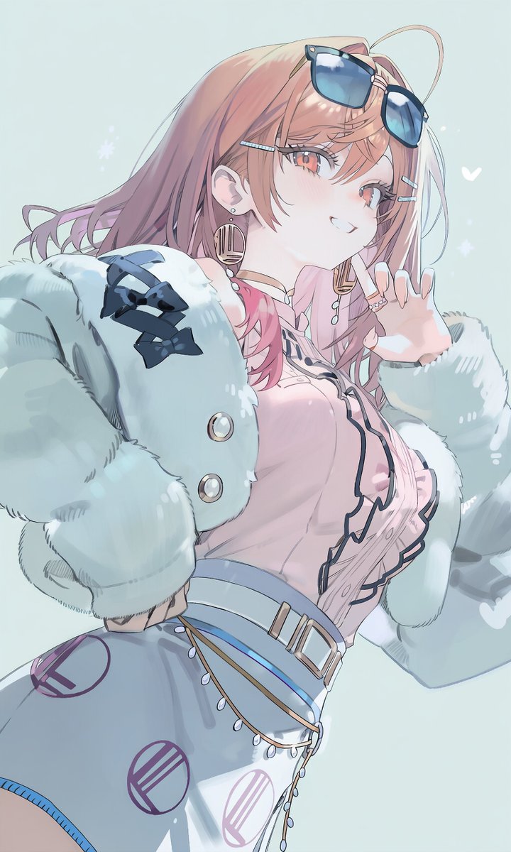 ぶぶ漬け (@bubu2kufo) on Twitter photo 