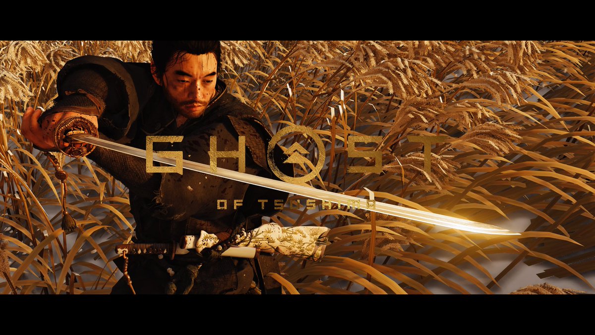 #年末だしTLを仁さんだらけにしようぜ
どちらも捨て難い