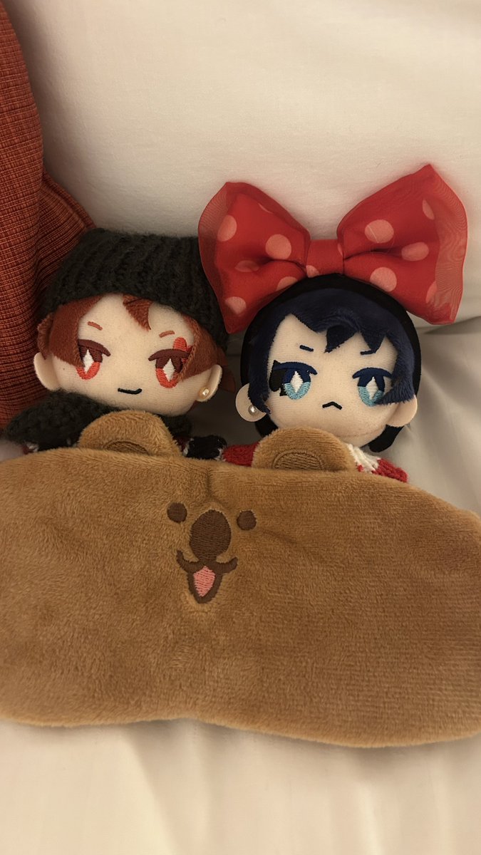 これは前泊うきうきエーデュース