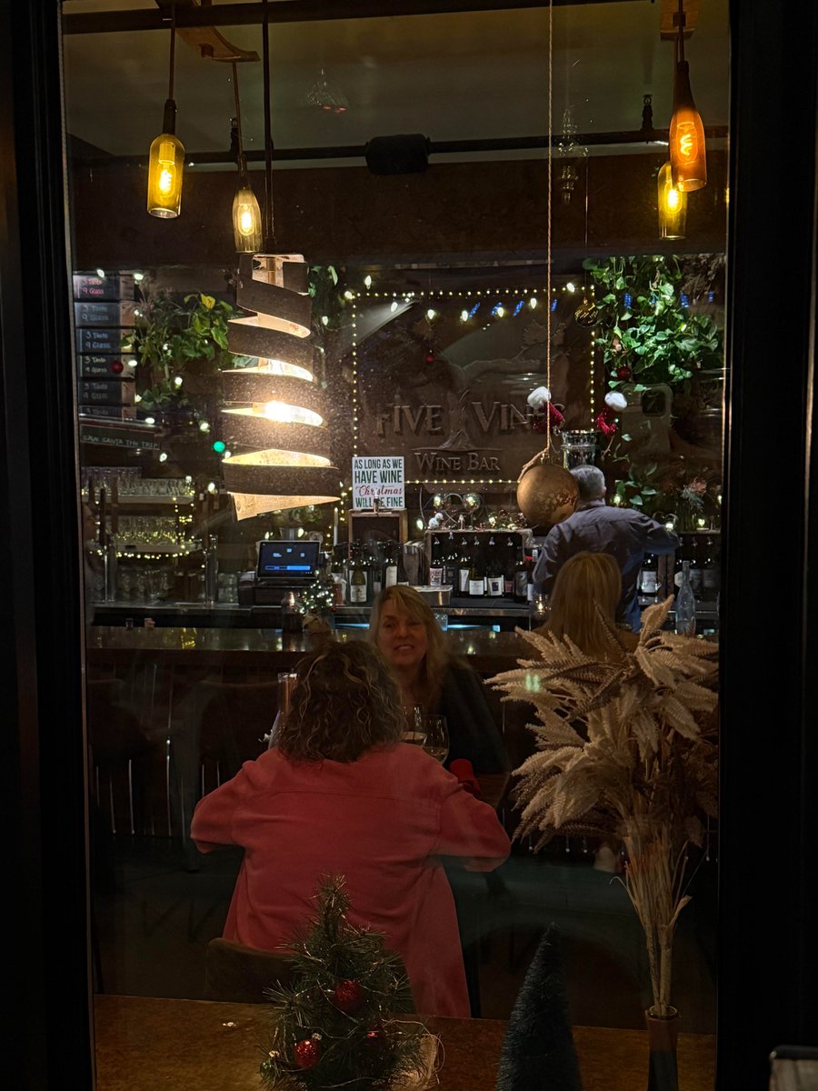 PeterDVeness's tweet image. I will become happier and happier.