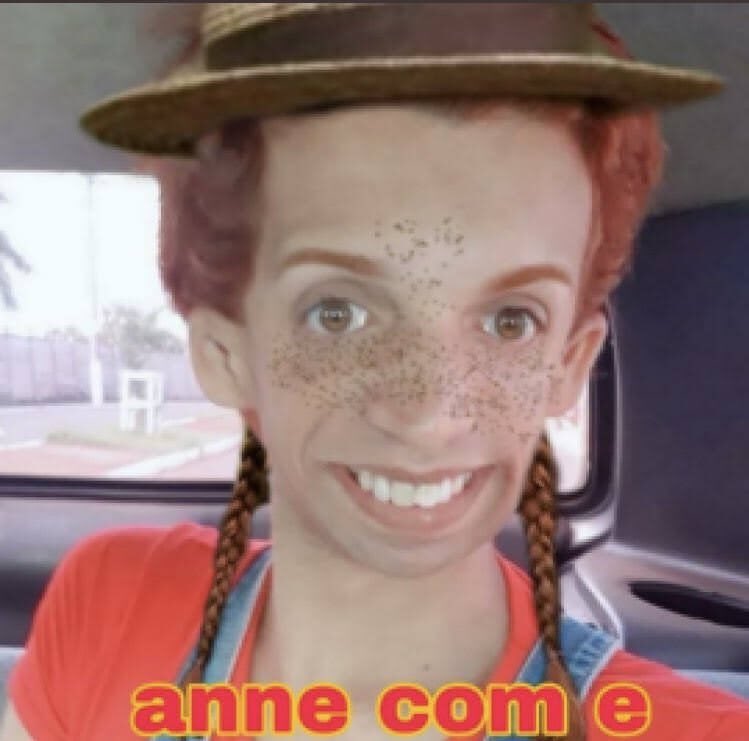 comentavitor's tweet image. Vick de #StrangerThings5 🤍