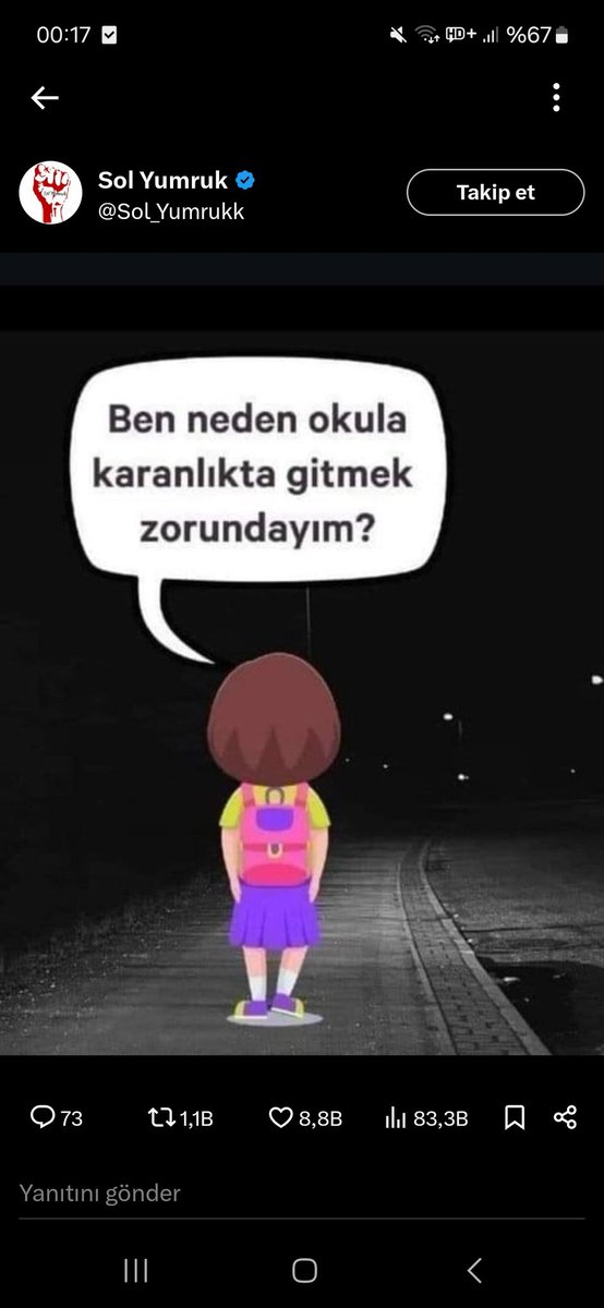 #meb #okul #elektrik #cocuk #aile üstelik de 50000 ad suçlu etrafa salınmışken