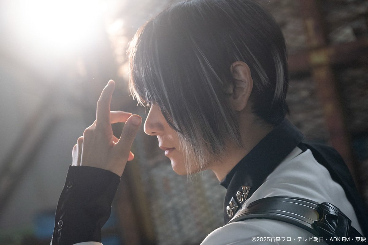 G9Ebwjlb0AIzvOe.jpg?format=jpg