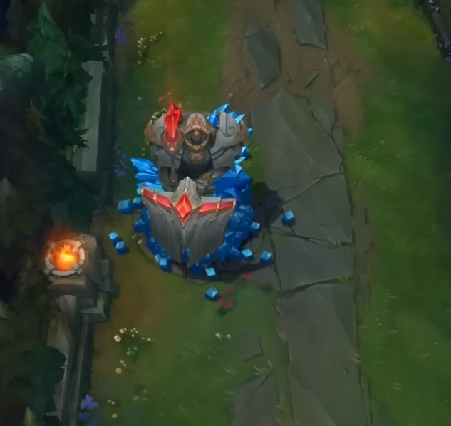 Molecule tweet media