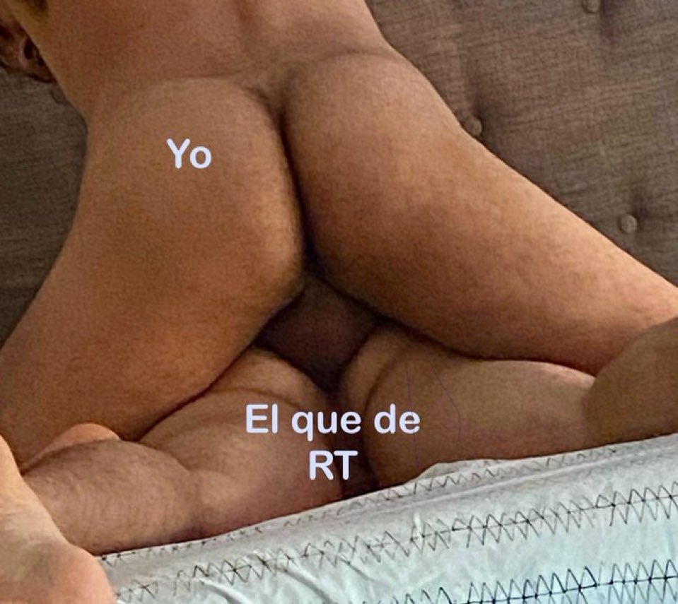 juan jimenez (@juanisimo9306) on Twitter photo 