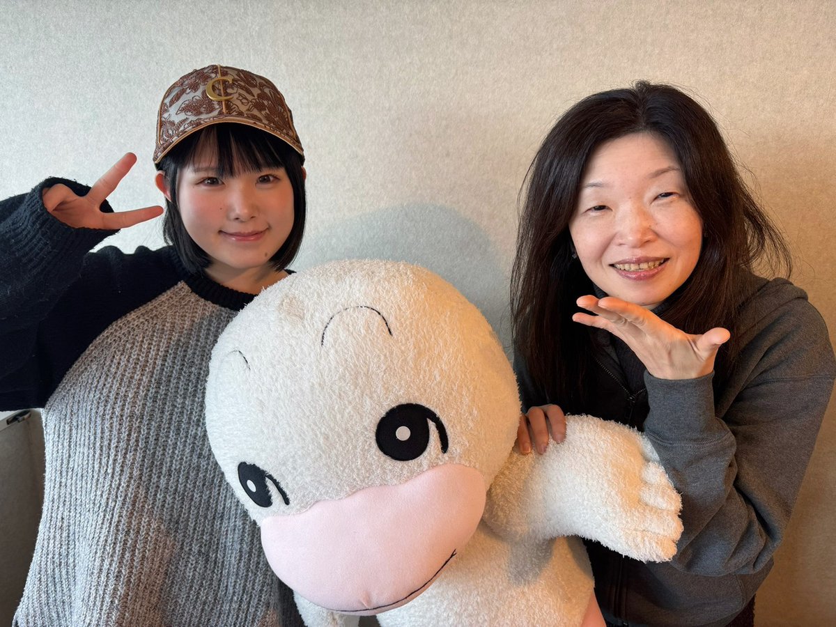 池田裕楽 （池ちゃん） (@stu48_ikegogo) / Posts / X