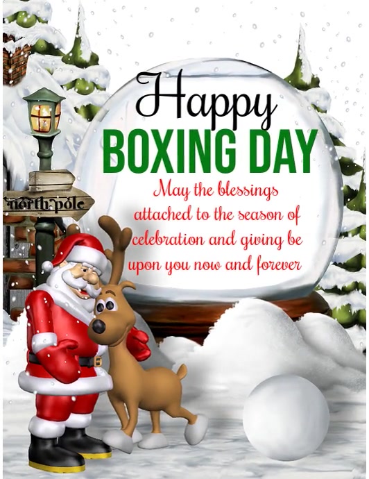 Merry Christmas 🌲Happy Boxing Day ! Enjoy the festive seasons 🇲🇾🌺🍬❤️
Good afternoon. Cheers 🥂
<a href="/traxxfmofficial/">TRAXXfm</a> <a href="/beritartm/">Berita RTM</a> 
★Host Ms Valerie &amp; Ms MK
<a href="/StellaIllysia/">Stella Ong</a> #traxxfm 
#TraXXMiddayBuzz🔊📻🎶 
#TraXXfmXgang #everykawan