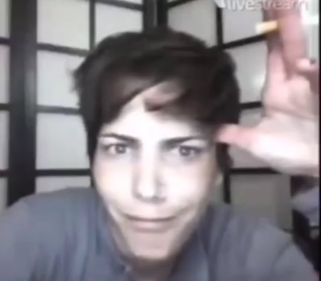 LAW0FVENUS's tweet image. A sua manifestação aconteceu desde que você PENSOU nela !! ACORDA GATA