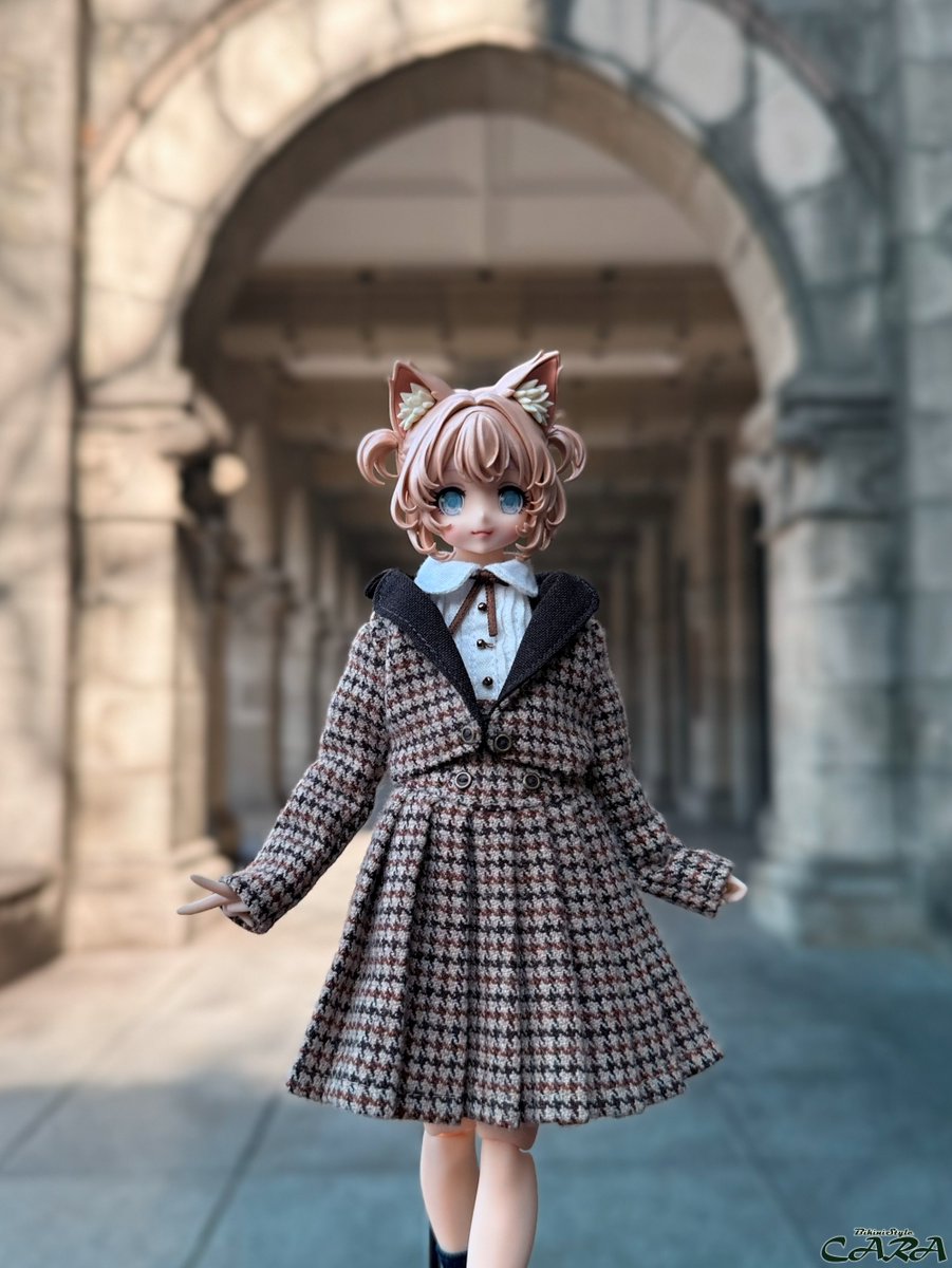 Ryuntaro【りゅんりゅん亭】 (@ryuntaro) / Posts / X