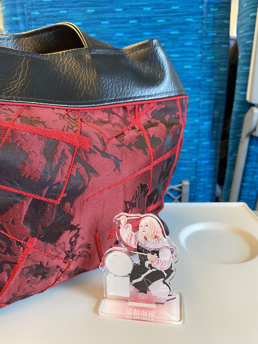 シバ工房👜 (@shiba_koubou) / Posts / X