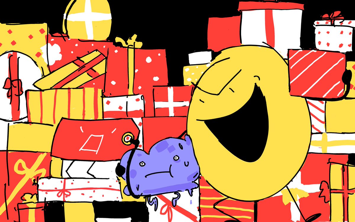 Daily Taggy tweet media