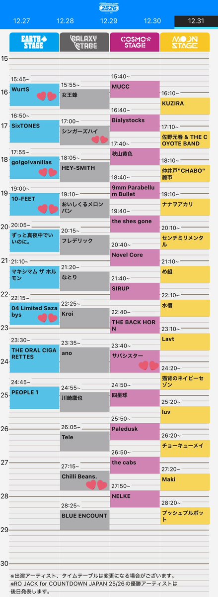 ｼﾝｶﾞｰｽﾞﾊｲ