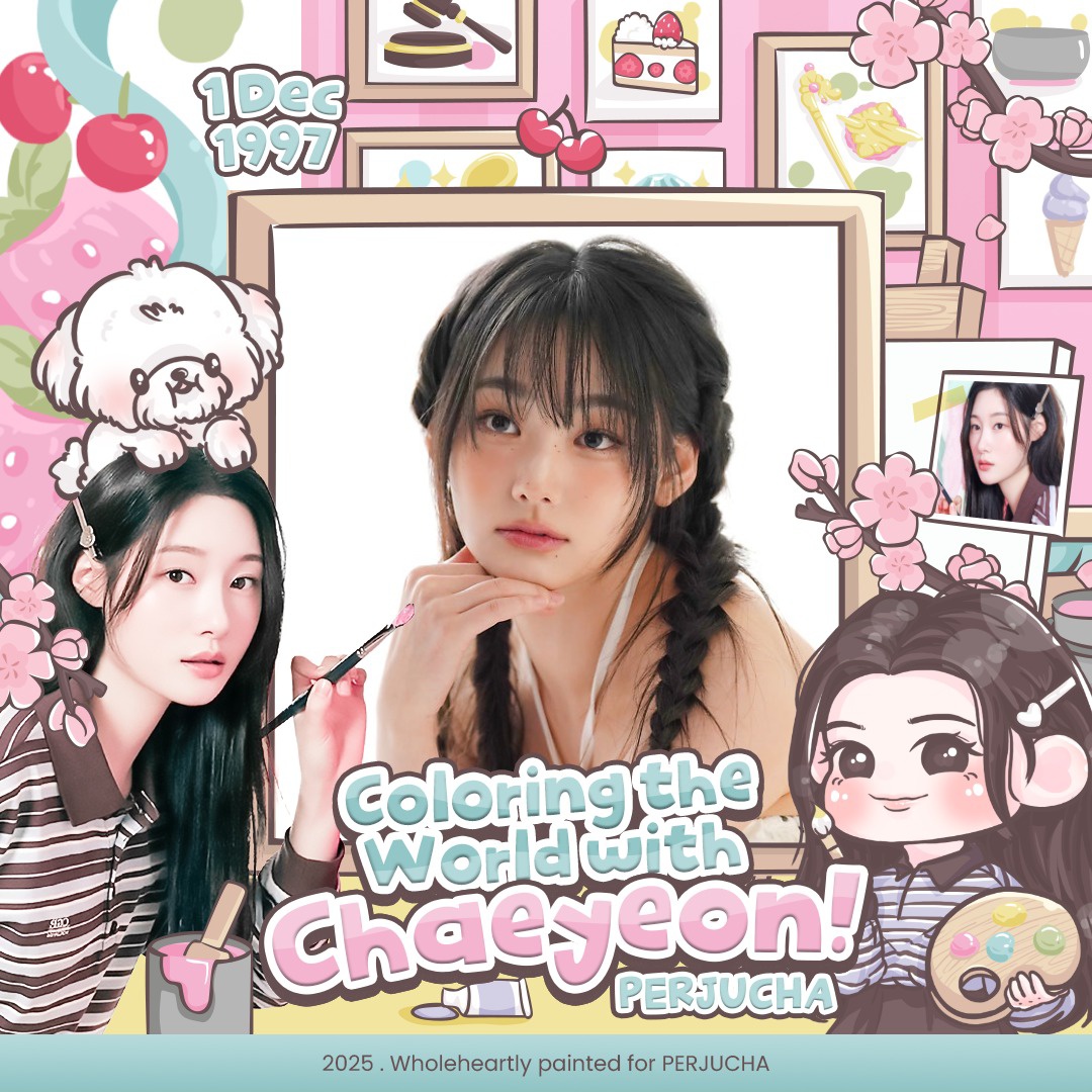 minakavg's tweet photo. @chaeyeocni Dimaafin gak kalau baru pakai 🥺 https://t.co/pnaxTSgeVT