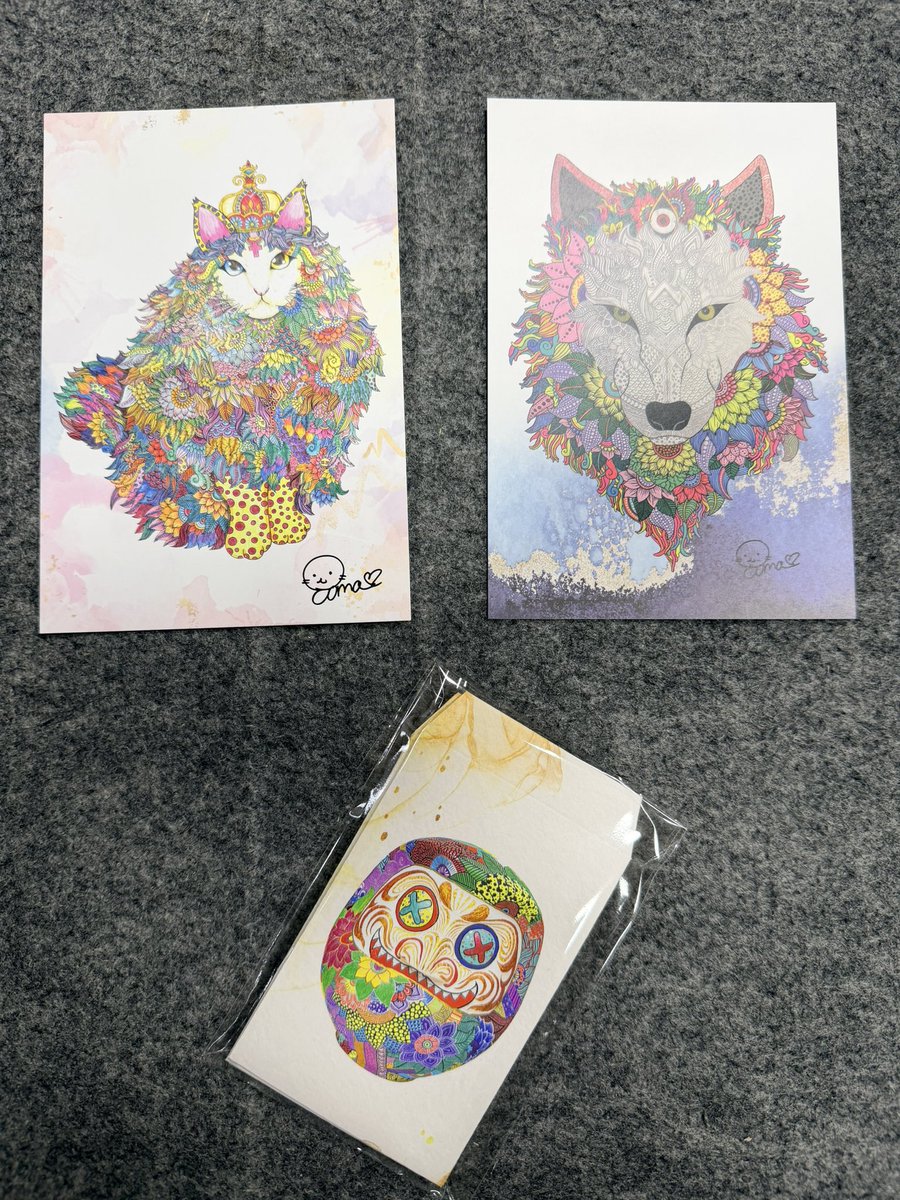 株式会社GOMA LABO (@gomalabo_staff) / Posts / X