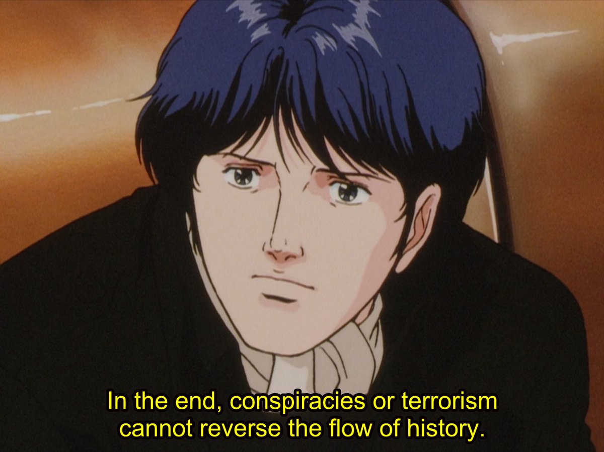 nardorum's tweet image. 