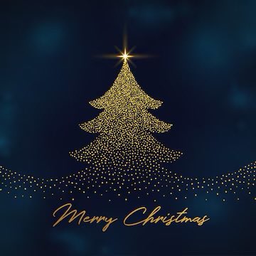 PapiChuloRADIO's tweet image. Merry Christmas to you and yours! 🎄✨