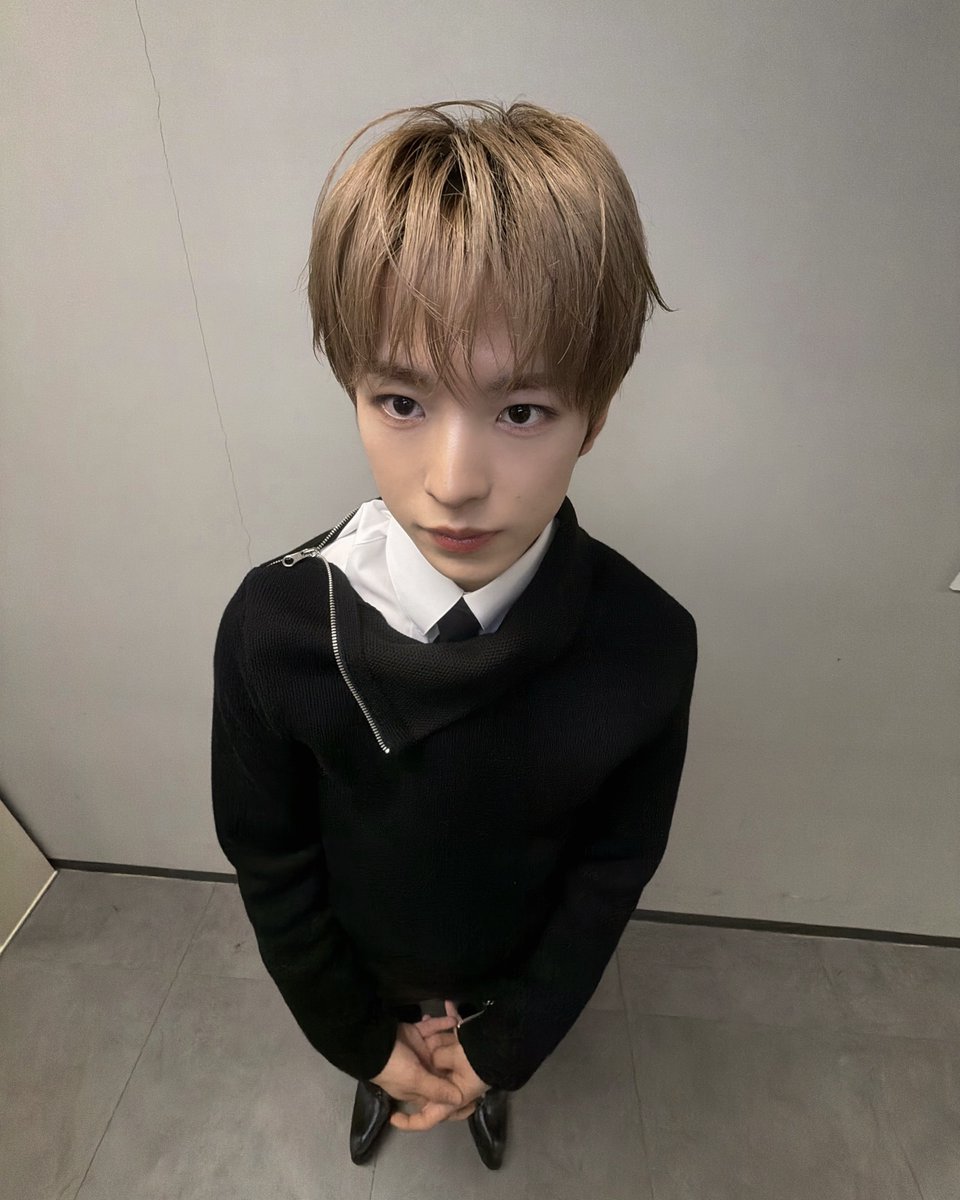 ⚞ • ⚟

#YUSHI #유우시 #ユウシ  
#NCTWISH