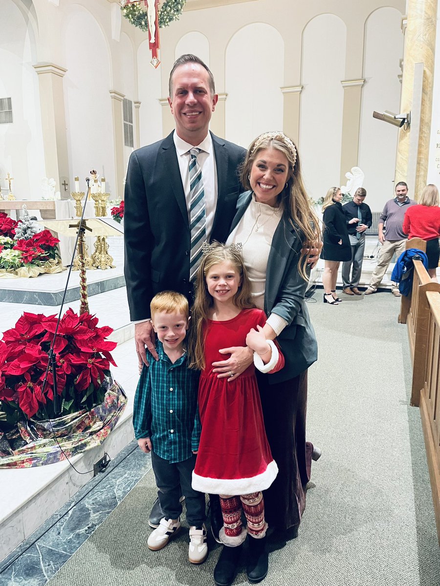 Kelsi Meyer tweet media