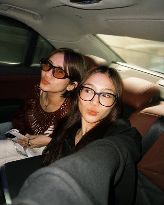happy jhoshee day po! 🫶🏻