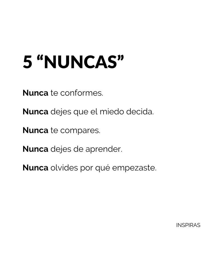 ElArteDeLaVidaX's tweet photo. https://t.co/PqFr1Y5jW5