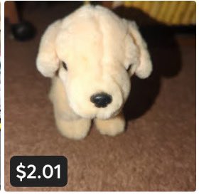 beascalories's tweet image. he's $2, im crine