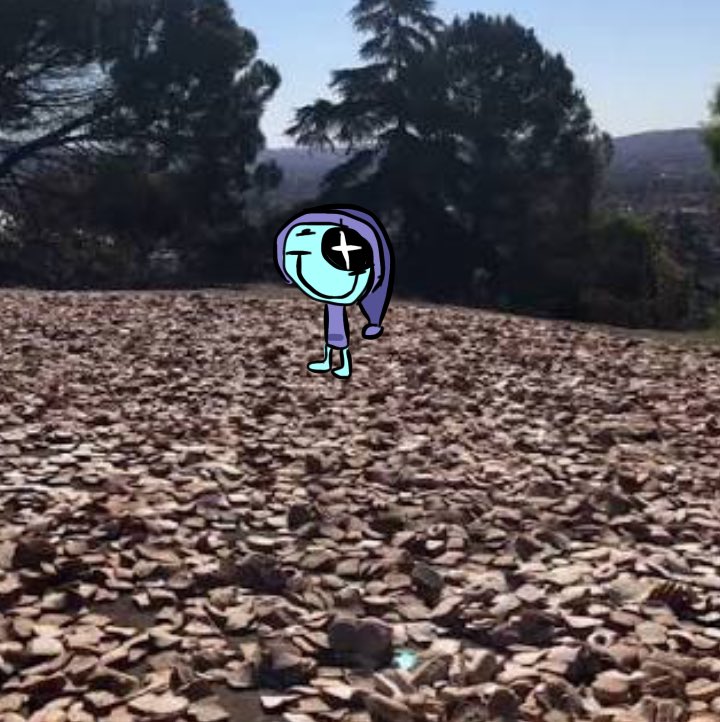 yum_dot_com's tweet image. 