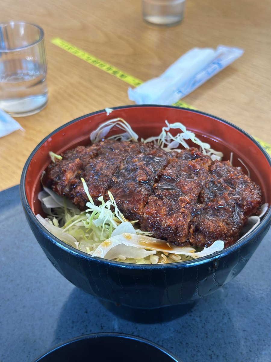 tookumemo's tweet photo. お昼食べてお腹いっぱい

#柿丸食堂 https://t.co/Ru9sMF4A0W